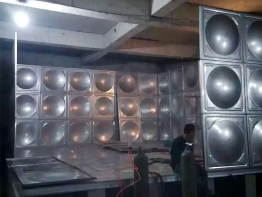 �R�R�������P�ˮ��