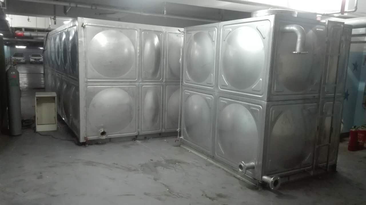 �R�R�������P�ˮ��